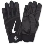 Nike Accessories Gants Huarache Edge