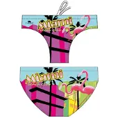 Turbo Slip De Bain Miami