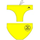 Turbo Slip De Bain Basic