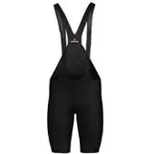 Massi Pro Race Bib Shorts Noir XL Homme