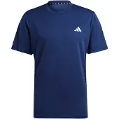 Adidas Maillot Essentials