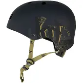 KRF Casque Destructor