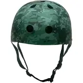 KRF Casque Destructor