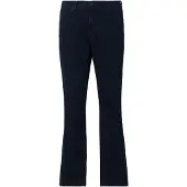 Wrangler Greensboro Jeans Bleu 31 / 30 Hommes Bleu 31