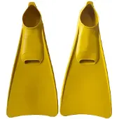 Ology Palmes De Natation Dardo Gabbiano