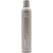 L'Anza Keratin Healing Oil Finishing Spray 300g/350ml