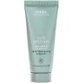 Aveda Scalp Solutions Replenishing Conditioner après-shampoing doux nutrition et hydratation 40 ml