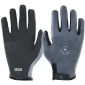 iON Gants Water Amara