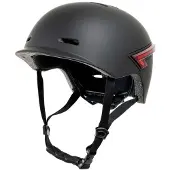 Youin Casque Ma1015