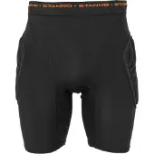 Stanno Short Equip Protection Enfants