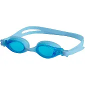 Finis Flowglows Junior Swimming Goggles Bleu Enfants