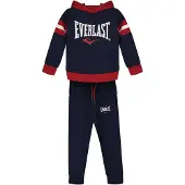 Everlast Survêtement Lfs Fw Cap
