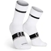 Gobik Chaussettes Superb Horizon