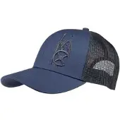 Ragnar Raids Casquette Tyr