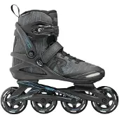Roces Patins En Ligne Weft Thread