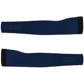 Bioracer Stratos Arm Warmers Bleu M Homme
