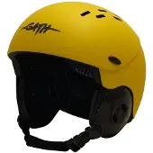 Gath Casque Gedi