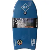 RIP Bodyboard Pe Stringer 37´´