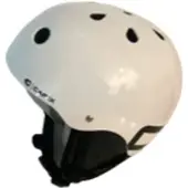 Capix Casque Opener