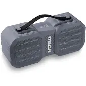 Cool Enceinte Bluetooth Soho 8w