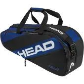 Head Racket Sac à Raquette Team M