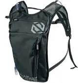 Skuad Hydration Backpack 2l Noir