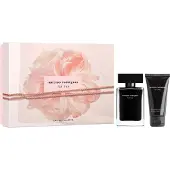 Narciso Rodriguez For Her Coffret Cadeau