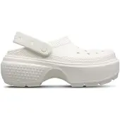 Crocs Sabots Stomp