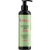 Mielle Rosemary Mint Repair Cream 240ml