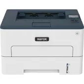 Xerox B230 - Imprimante laser