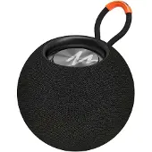 Magnussen Enceinte Bluetooth Sb2000106