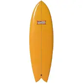 Dewey Weber Planche De Surf Swish 5´6´´