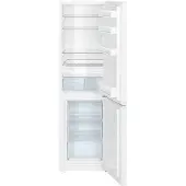 Liebherr CUe 3331