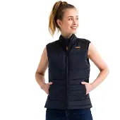 Jobe Gilet 50 Newton Bodywarmer