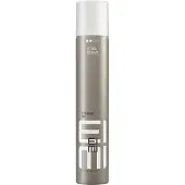 Wella Eimi Dynamic Fix laque cheveux pour une fixation flexible 500 ml