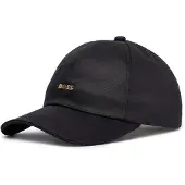 BOSS Casquette 'Ari-ME' noir