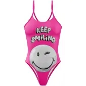 Otso Maillot De Bain Smileyworld Smiling
