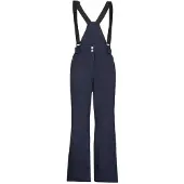 Aulp Pantalon Velen