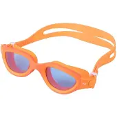 Zone3 Lunettes De Natation Venator-x Tinted