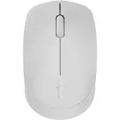 Rapoo Mouse M100 Silencieuse Sans Fil Multi-Mode Gris Clair