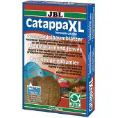 JBL Catappa Xl +