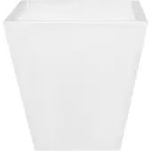 Wellhome Pot De Fleur Orion 26l