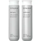 Living Proof Full après-shampoing pour le volume des cheveux 236 ml