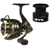 Wizard Moulinet Spinning Ultima