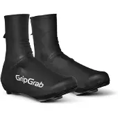 Gripgrab Pacr Waterproof Road Overshoes Noir EU 44-45