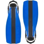 Dive Rite Palmes De Plongée Xt