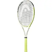 Head Racket Raquette De Tennis Mx Attitude Elite