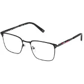 FILA Lunettes Vfia15 Square