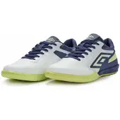 Umbro Chaleira Iii Pro Indoor Football Shoes Blanc EU 42