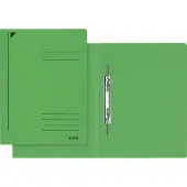 Leitz Spiralhefter